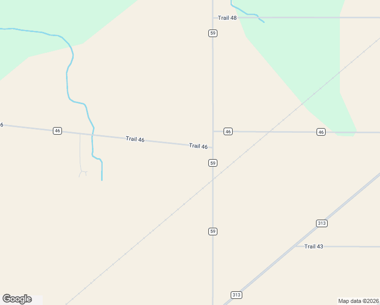 map of restaurants, bars, coffee shops, grocery stores, and more near 5925 Township Road 46 in Rawson
