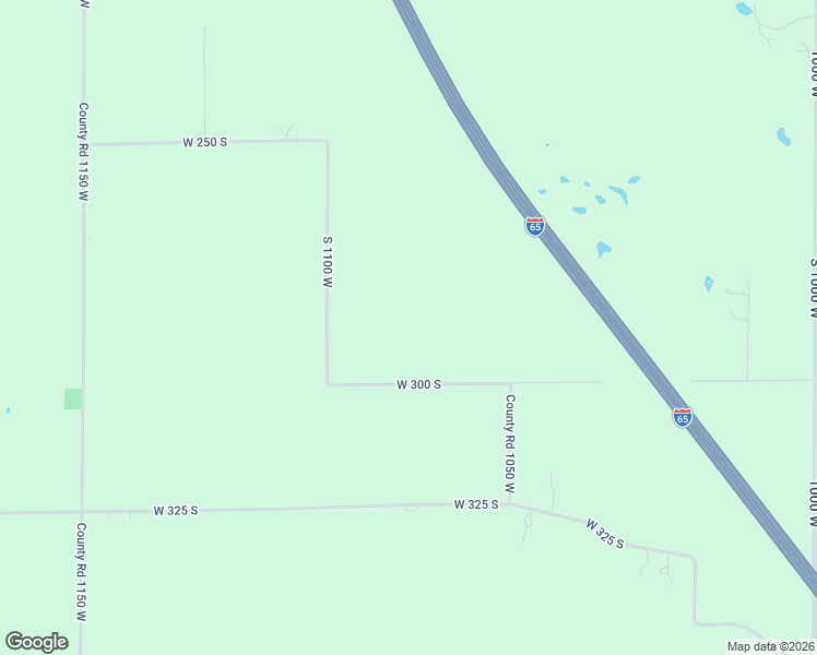 map of restaurants, bars, coffee shops, grocery stores, and more near in Rensselaer