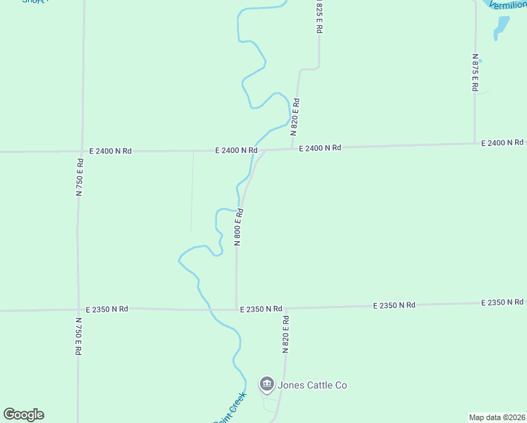 map of restaurants, bars, coffee shops, grocery stores, and more near in Cornell