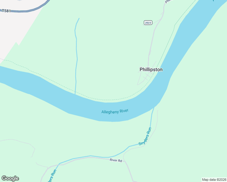 map of restaurants, bars, coffee shops, grocery stores, and more near in Phillipston