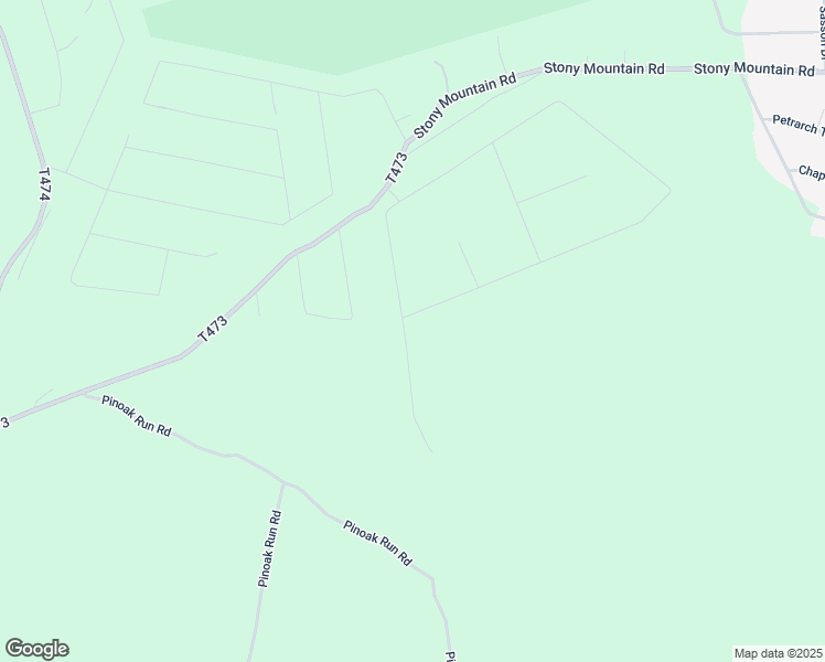 map of restaurants, bars, coffee shops, grocery stores, and more near in Carbon County