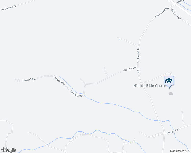 map of restaurants, bars, coffee shops, grocery stores, and more near in Mifflinburg