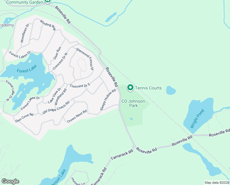 map of restaurants, bars, coffee shops, grocery stores, and more near 74 Sleepy Hollow Road in Byram Township