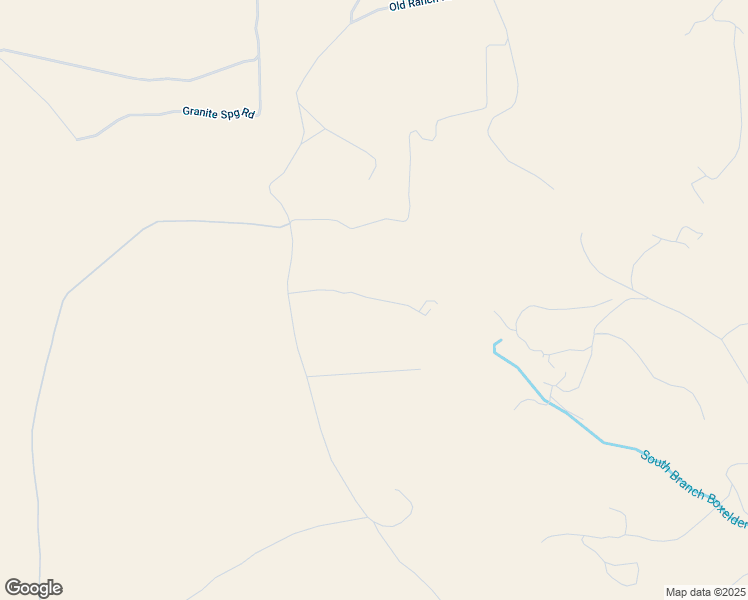 map of restaurants, bars, coffee shops, grocery stores, and more near 8901 Old Ranch Rd in Livermore