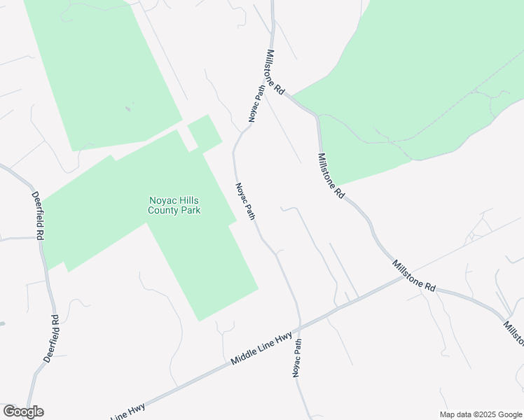 map of restaurants, bars, coffee shops, grocery stores, and more near 1636 Noyac Path in Sag Harbor