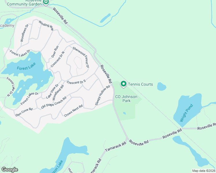 map of restaurants, bars, coffee shops, grocery stores, and more near 74 Sleepy Hollow Road in Sussex County