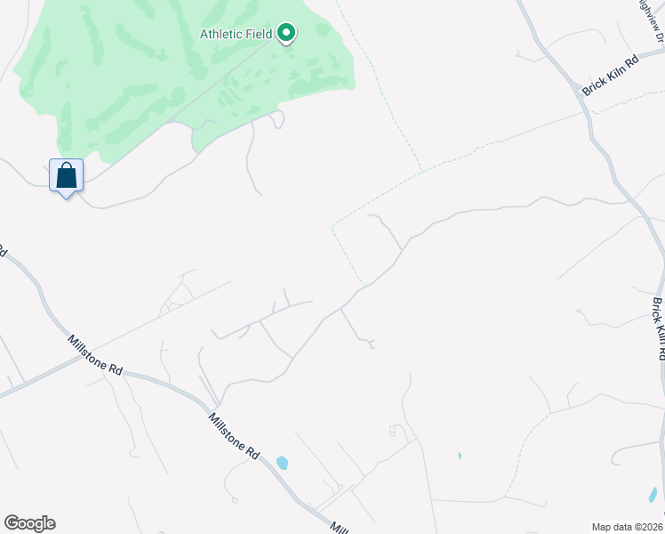 map of restaurants, bars, coffee shops, grocery stores, and more near 424 Old Sag Harbor Road in Southampton