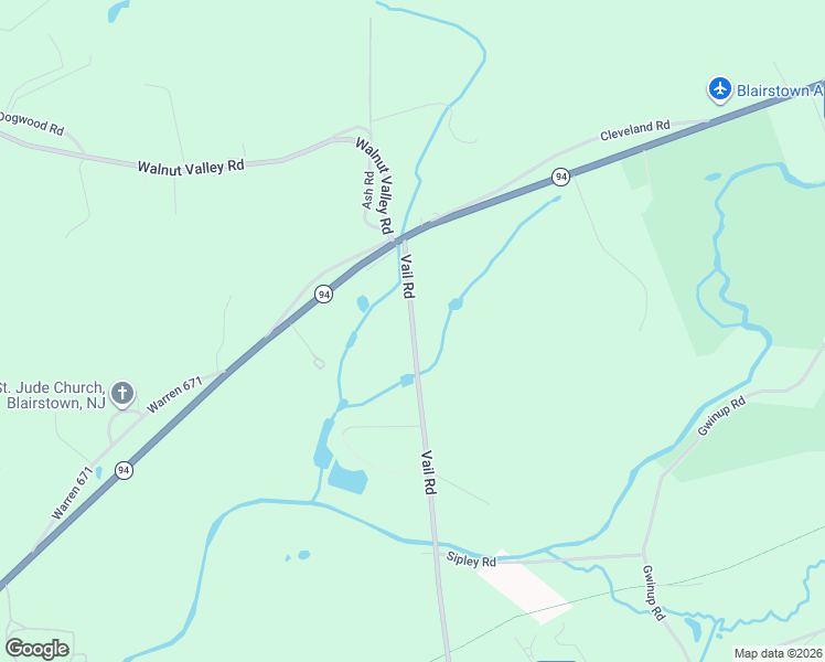 map of restaurants, bars, coffee shops, grocery stores, and more near 9-19 Vail Rd in COLUMBIA
