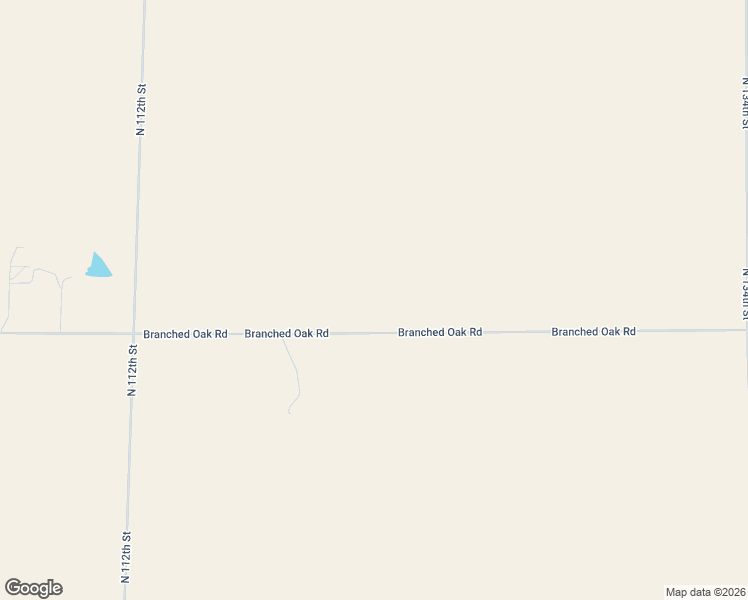 map of restaurants, bars, coffee shops, grocery stores, and more near 12240 Branched Oak Rd in Waverly