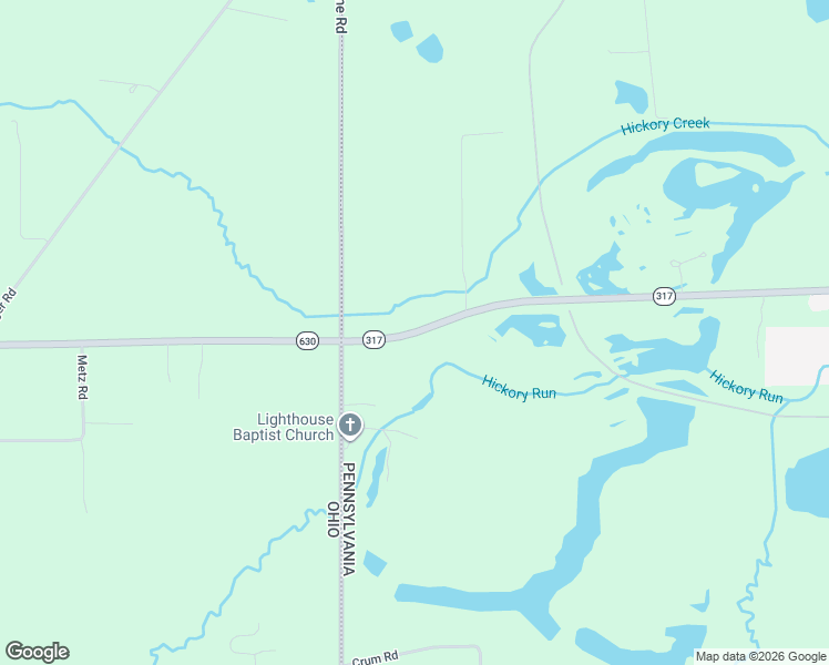 map of restaurants, bars, coffee shops, grocery stores, and more near 716 West Poland Avenue in Bessemer