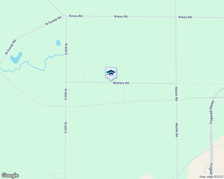 map of restaurants, bars, coffee shops, grocery stores, and more near 14615 Winters Road in Roanoke