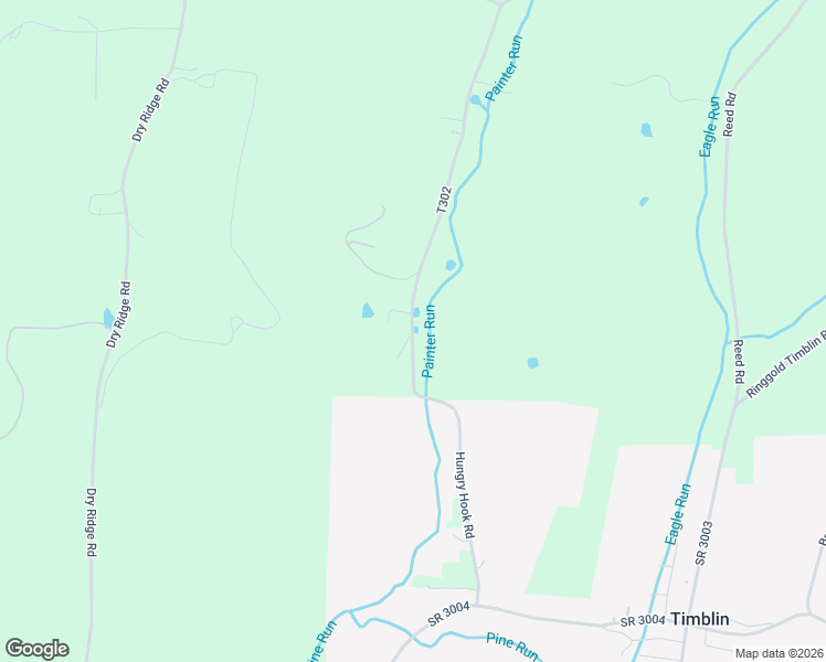 map of restaurants, bars, coffee shops, grocery stores, and more near 613 Sherry Hollow Road in Mayport