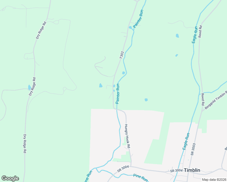 map of restaurants, bars, coffee shops, grocery stores, and more near 613 Sherry Hollow Road in Mayport