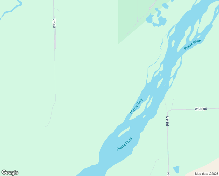 map of restaurants, bars, coffee shops, grocery stores, and more near 7th Road in Chapman