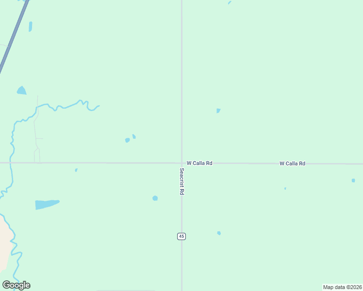 map of restaurants, bars, coffee shops, grocery stores, and more near 9784 Seacrist Road in Salem