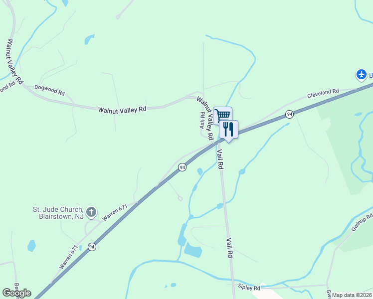 map of restaurants, bars, coffee shops, grocery stores, and more near 2 Democracy Road in Columbia