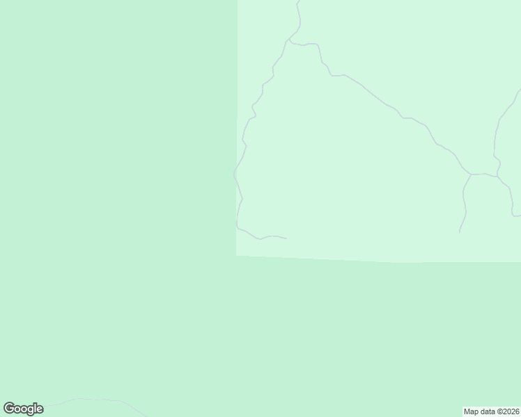 map of restaurants, bars, coffee shops, grocery stores, and more near 3736 Cap Rock Road in Livermore