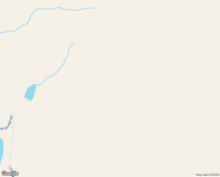 map of restaurants, bars, coffee shops, grocery stores, and more near in Evans Place