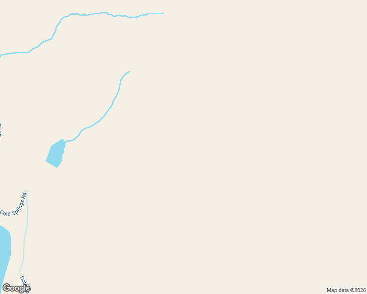 map of restaurants, bars, coffee shops, grocery stores, and more near in Evans Place