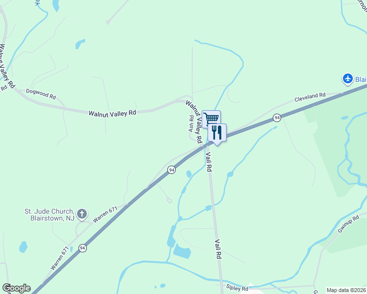 map of restaurants, bars, coffee shops, grocery stores, and more near 2 Democracy Road in Columbia