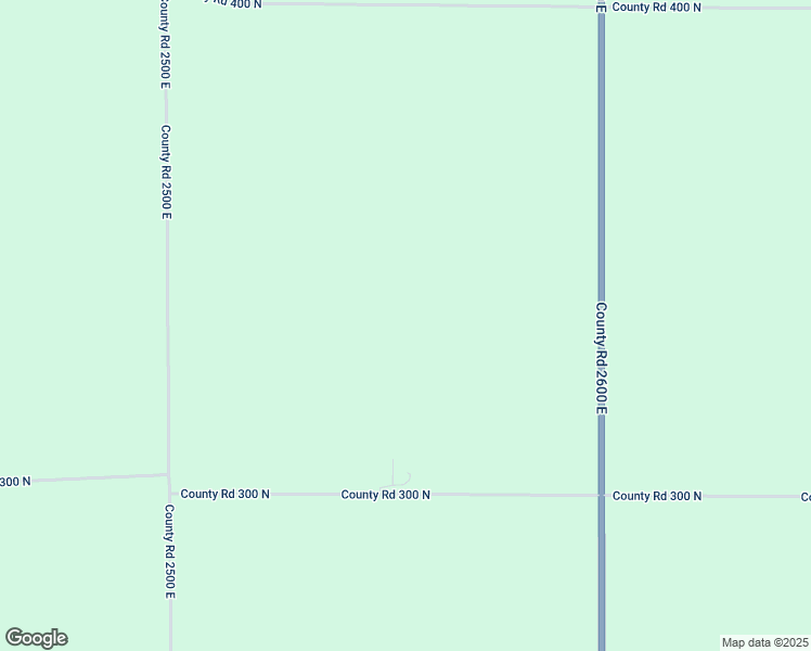 map of restaurants, bars, coffee shops, grocery stores, and more near in Toluca