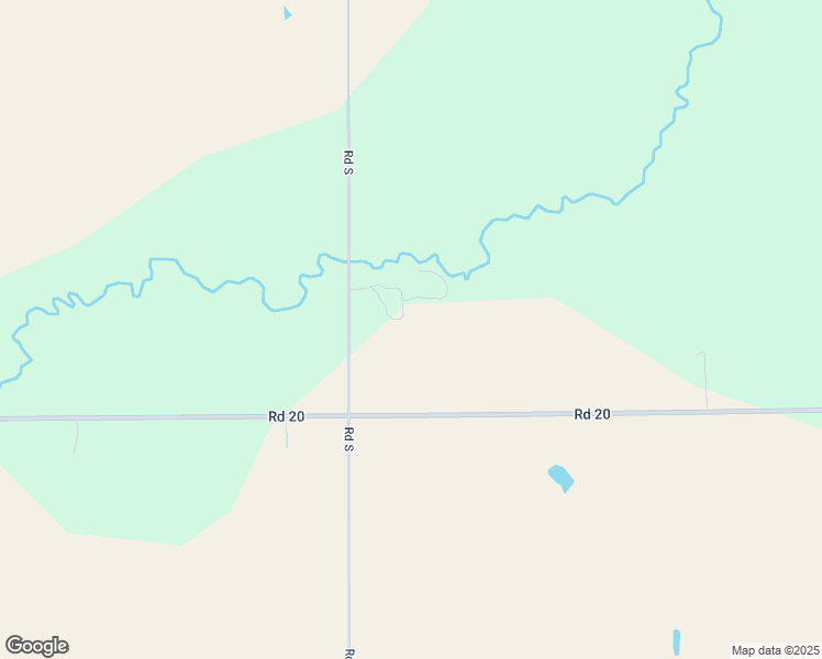 map of restaurants, bars, coffee shops, grocery stores, and more near 2007 Road South in Waco