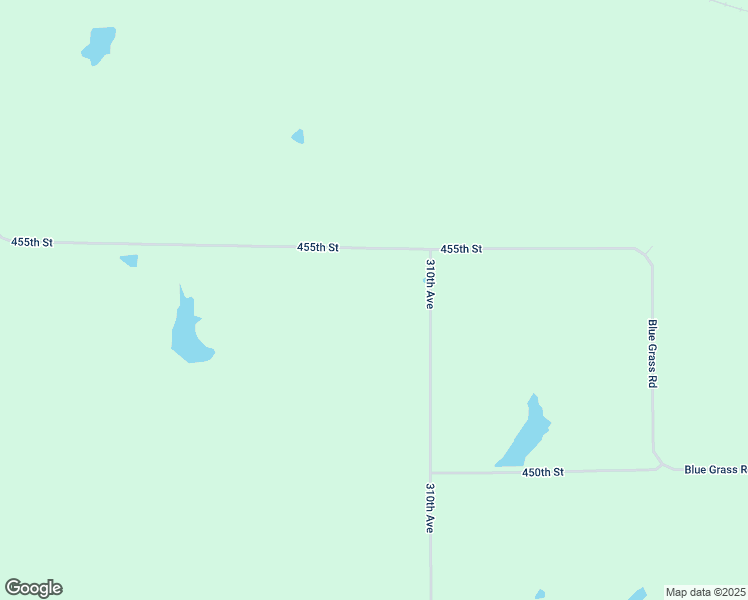 map of restaurants, bars, coffee shops, grocery stores, and more near in Russell