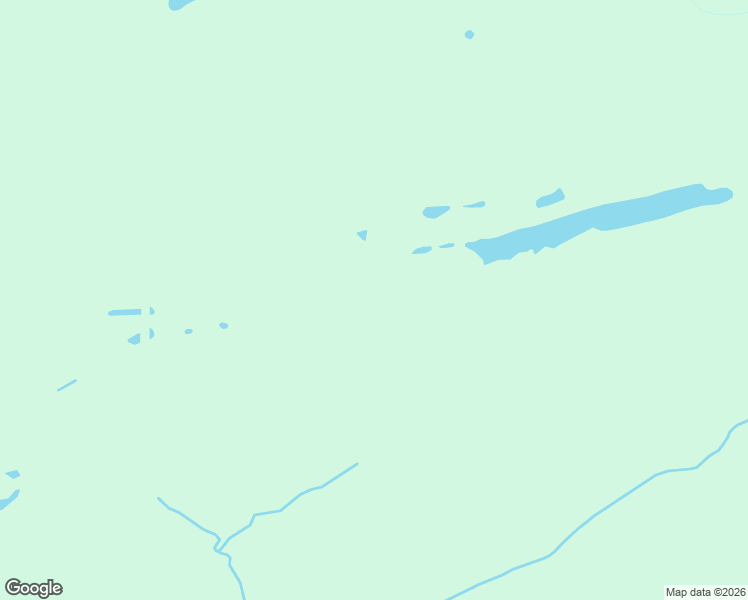 map of restaurants, bars, coffee shops, grocery stores, and more near in Freeland