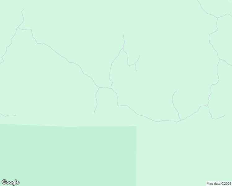 map of restaurants, bars, coffee shops, grocery stores, and more near Cap Rock Road in Larimer County