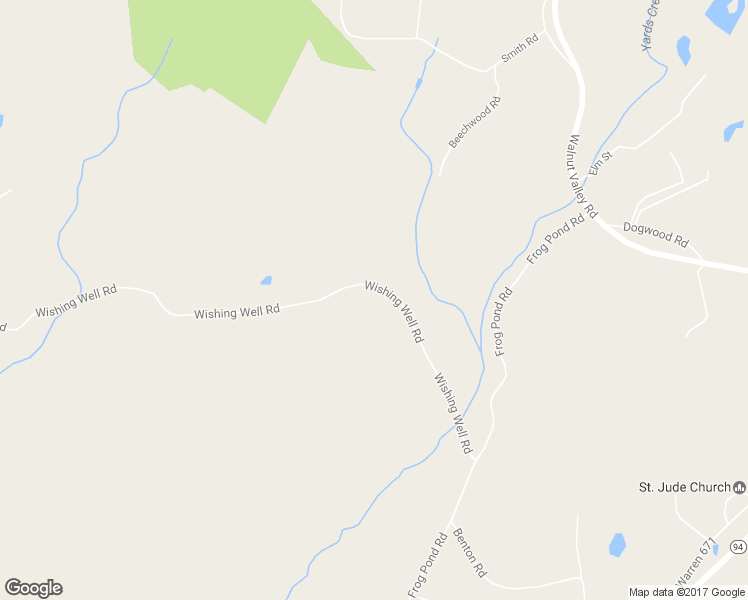 map of restaurants, bars, coffee shops, grocery stores, and more near 21 Wishing Well Road in Columbia