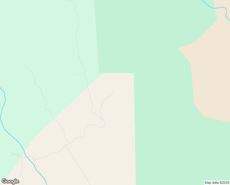 map of restaurants, bars, coffee shops, grocery stores, and more near 1364 Redbluff Road in Livermore