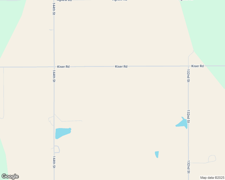 map of restaurants, bars, coffee shops, grocery stores, and more near in Louisville