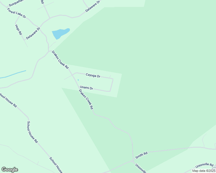 map of restaurants, bars, coffee shops, grocery stores, and more near in Carbon County