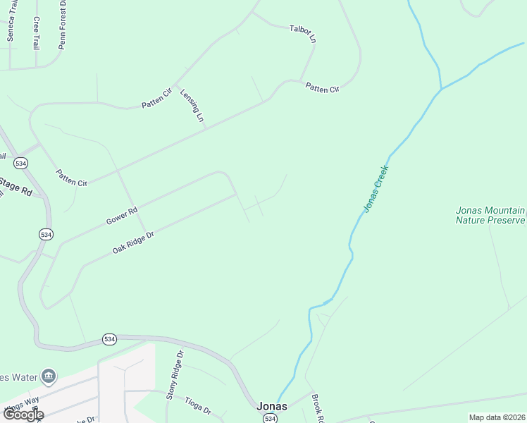 map of restaurants, bars, coffee shops, grocery stores, and more near 80-86 E Point Rd in Carbon