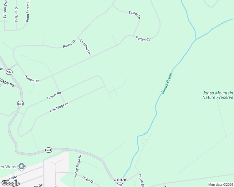 map of restaurants, bars, coffee shops, grocery stores, and more near 80-86 E Point Rd in Carbon