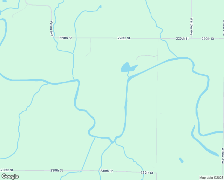 map of restaurants, bars, coffee shops, grocery stores, and more near in Thayer