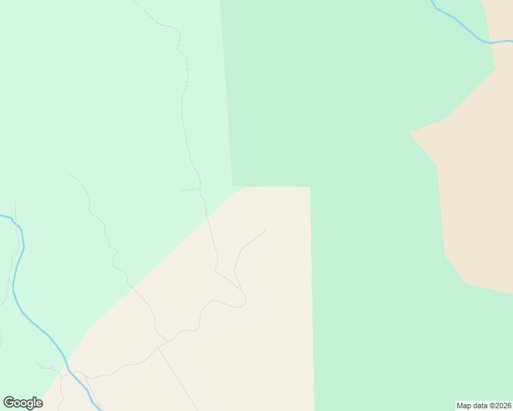 map of restaurants, bars, coffee shops, grocery stores, and more near 1364 Redbluff Road in Livermore