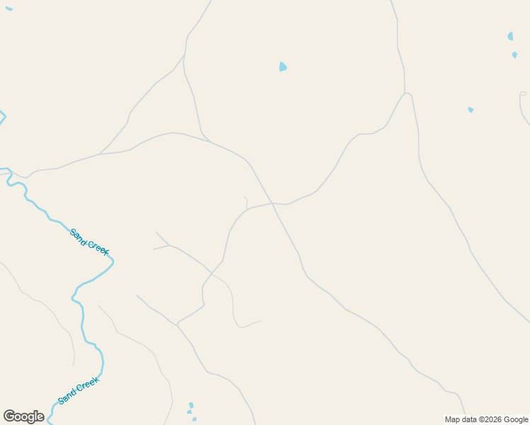 map of restaurants, bars, coffee shops, grocery stores, and more near Summit View in Livermore