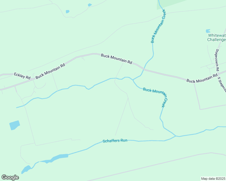 map of restaurants, bars, coffee shops, grocery stores, and more near 194 10 Point Lodge Rd in Weatherly