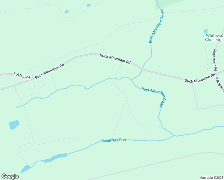 map of restaurants, bars, coffee shops, grocery stores, and more near 194 10 Point Lodge Rd in Weatherly