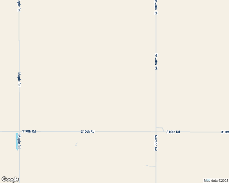 map of restaurants, bars, coffee shops, grocery stores, and more near in Ravenna