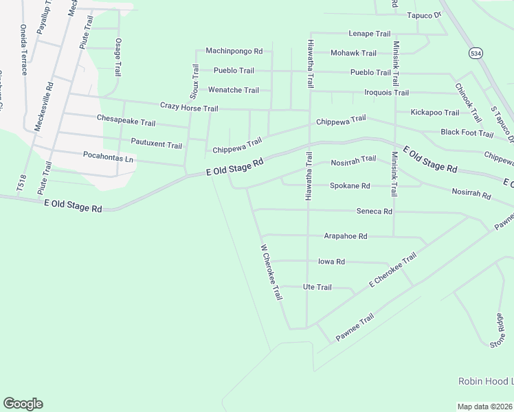 map of restaurants, bars, coffee shops, grocery stores, and more near in Carbon County