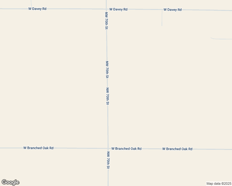 map of restaurants, bars, coffee shops, grocery stores, and more near in Raymond