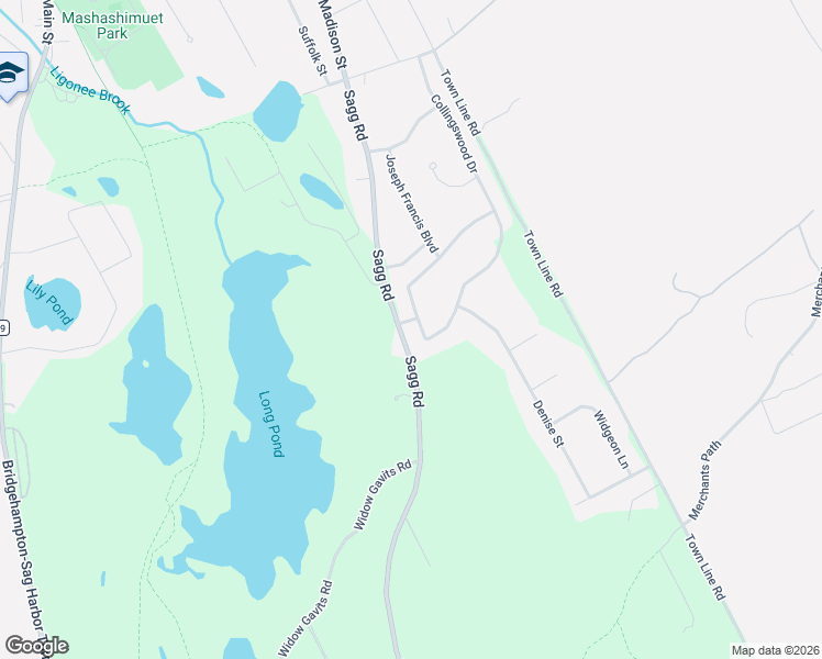 map of restaurants, bars, coffee shops, grocery stores, and more near 1476 Sagg Road in Sag Harbor