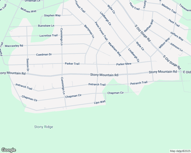 map of restaurants, bars, coffee shops, grocery stores, and more near in Carbon County