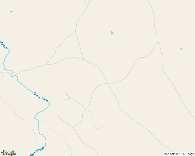 map of restaurants, bars, coffee shops, grocery stores, and more near 105 Wilderness Ranch Road in Livermore