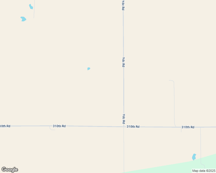 map of restaurants, bars, coffee shops, grocery stores, and more near in Pleasanton