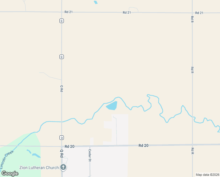 map of restaurants, bars, coffee shops, grocery stores, and more near in Thayer
