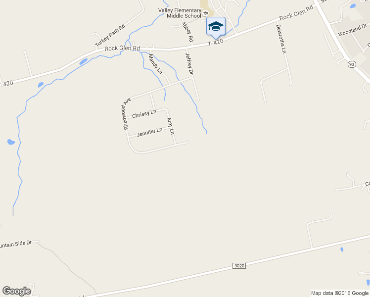 map of restaurants, bars, coffee shops, grocery stores, and more near 155 Rhedwood Avenue in Sugarloaf