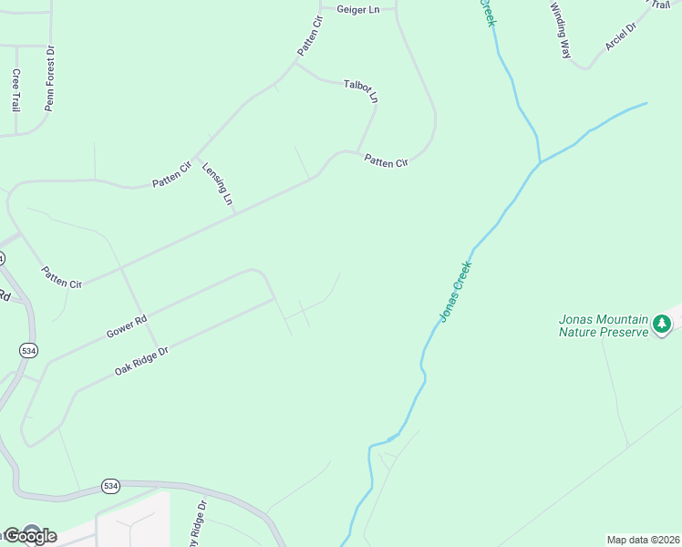 map of restaurants, bars, coffee shops, grocery stores, and more near 86 E Point Rd in Carbon